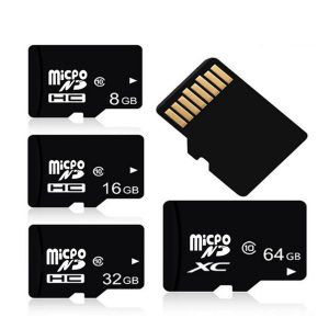 2018 new real capacity micros d 128gb 64gb 16gb 32gb micro s-d card 8gb 16gb 4gb 1gb 2gb memory card tf card