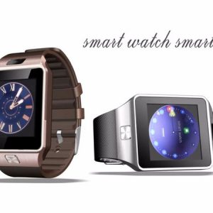 2018 new smart watch dz09 with camera bluetooth wristwatch sim card smartwatch for ios android phones support multi languages