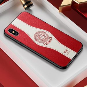 2019 new brand phone case for iphonex xs xsmax xr iphone7/8plus iphone7/8 iphone6/6s iphone6/6sp designer creative cool luxury phone case