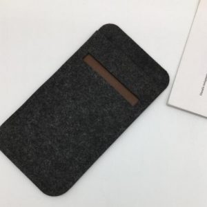 2020 great cases cellphone bags chemical fiber material hand carry good qualty for iphone 11 pro