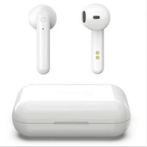 2020 h1 chip wireless charging generation 2 bluetooth headphones auto paring earphones with pop up window pk ap2 i12 i18 i500 i9s tws