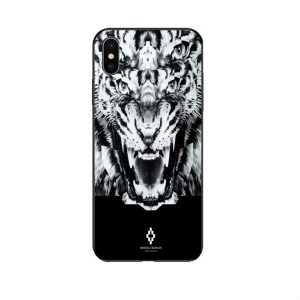 202019 new brand phone case for iphone 6/6s,6p/6sp,7/8 7p/8p x/xs,xr,xsmax designer marcel@ burl@n luxury animal print back cover wholesale