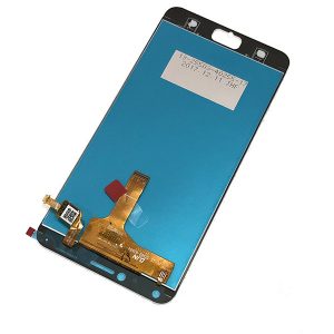 240 pcs /lot offline order lcd refurbished for asus zenfone 4 max zc554kl no frame replacement parts