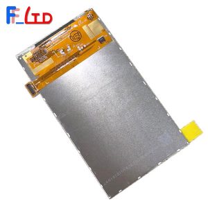 3.5 inch lcd display screen for samsung galaxy grand prime g530 g531 g532 mobiles parts