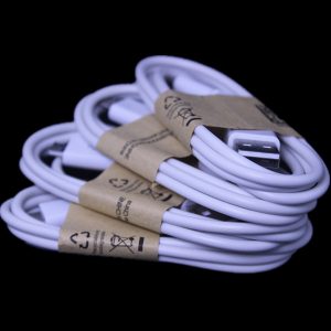 3ft micro usb charger cable wire for samsung galaxy s3 s4 s6 s7 edge note 2 4 htc lg android phone