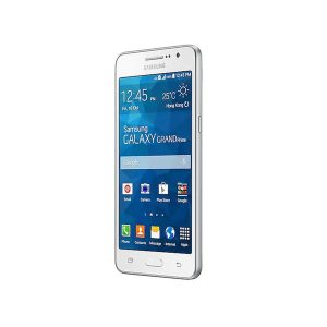 5.0inch samsung galaxy grand prime g5308 quad core 1gb ram 8gb rom 8.0 mp camera refurbished cell phone