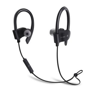 56s wireless bluetooth earphones waterproof ipx5 headphone sport running headset stereo bass earbuds handswith mic 55pcs by dhl