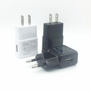 5v 2a 5v 1a us & eu plug ac home wall charger power adaptor for samsung s4 s6 note 2 4 for iphone 5 6 7 mp3 gps