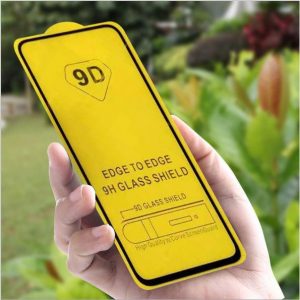 9d full curved glass for samsung s10 s10lite full glue screen protector tempered glass for samsung a10 a30 without retail box