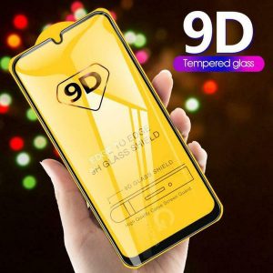 9d protective glass for samsung galaxy a50 a40 a70 a20e a10e s10e screen protector for iphone 11 pro max xr x xs 8 plus 6 6s plus