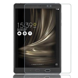 9h premium tempered glass screen protector for asus zenpad s3 8.0/s 8.0/10/8.0/7.0/c 7.0