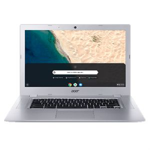 Acer Chromebook 315 CB315-2H-68E6 Laptop - AMD A6-9220C Dual-Core 1.8G