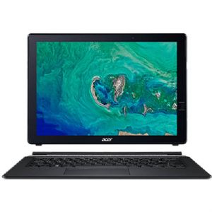 Acer Switch 7 Black Edition 13.5 Tablet - Intel Core i7-8550U 1.80GHz