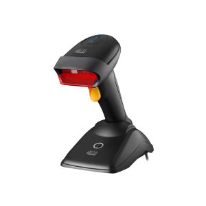 Adesso Inc. BT MEDGRADE 2D BARCODE HANDHELDPERPSCAN (NUSCAN 2500TB)