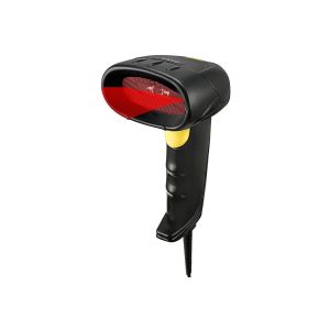 Adesso Inc. CCD USB BARCODE SCANNER RELIABLE DATA C (NUSCAN7100CU)