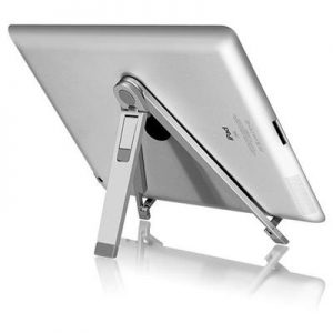 Aluratek ATST01F Universal Tablet/iPad Stand