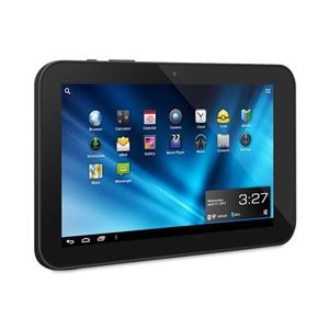 Aluratek CINEPAD AT108F Internet Tablet - Android 4.0 Ice Cream Sandwi