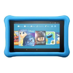 Amazon Fire HD 8 Kids Edition Tablet - Quad-Core 1.3GHz 1.5GB RAM 32GB