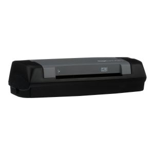 Ambir ImageScan Pro 687ix - Sheetfed scanner - Duplex - 4.13 in x 10 i