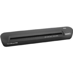 Ambir Technology Inc. TravelScan Pro - Sheetfed scanner - 8.5 in x 14.