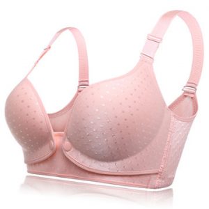 Anti Sangging Postpartum Bras