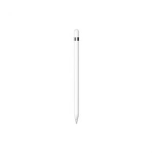 Apple Pencil for iPad Pro - 1 Pack - White - Tablet Device Supported