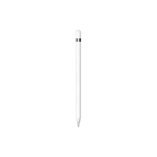 Apple Pencil for iPad Pro - 1 Pack - White - Tablet Device Supported