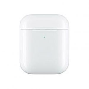 Apple Wireless Charging Case for AirPods