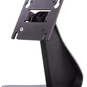 ArmorActive CCM11830 Full Metal Jacket 3.0 Plus Gravity Flip Pro 2.0 iPad Stand - Black