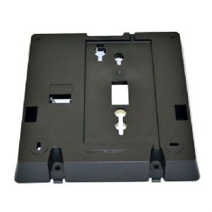 Avaya - Wall mount kit - for one-X Deskphone Edition 9630 9630G 9640 9