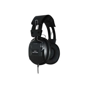 Avid MODEL AE 808USB HEADPHONE (1EDU-808USB)