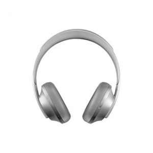 Bose Noise Cancelling Headphones 700 - Stereo - Mini-phone - Wired/Wireless - Bluetooth - 108.3 ft - Over-the-head - Binaural - Circumaural - 3.50 ft