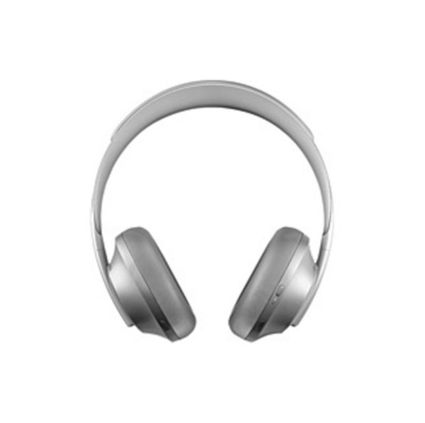 Bose Noise Cancelling Headphones 700 - Stereo - Mini-phone - Wired/Wireless - Bluetooth - 108.3 ft - Over-the-head - Binaural - Circumaural - 3.50 ft