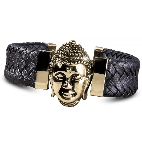 Buddha Collection - Bracelet