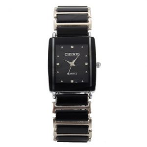 CHENXI Trendy Watch Couple Luxury Wrist Watch