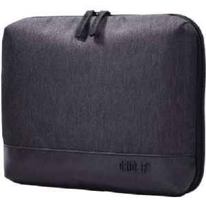 COCOON CLS2151CH 10 GRID-IT!(R) UBER TABLET SLEEVE