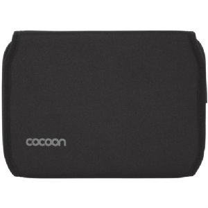 COCOON CPG35BK GRID-IT(TM) WRAP 7 (BLACK)