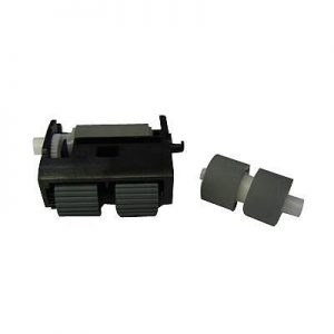 Canon 0106B002 Scanner Roller Kit for DR 2580C Sheetfed Scanner