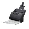 Canon 0114T27902 Imageformula DR-M160II Bundled with Kofax VRS Elite Office Document Scanner