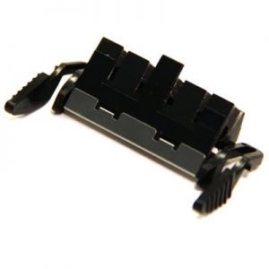 Canon 4179B001 Separation Pad for P-150