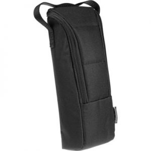 Canon 4179B016 imageFORMULA Soft Carrying Case