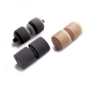 Canon 4593B001 Exchange Roller Kit