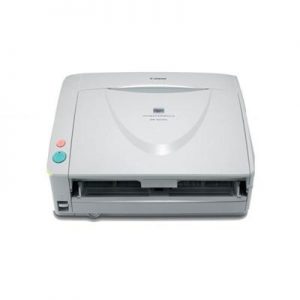 Canon 4624B002 imageFORMULA DR-6030C