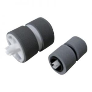 Canon 5484B001 Exchange Roller Kit