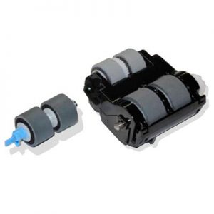 Canon 5972B001 Scanner roller exchange kit