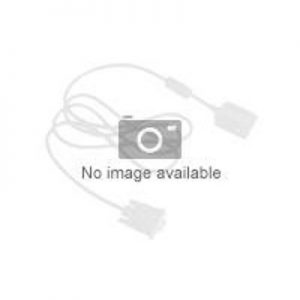 Canon 6144B003 USB cable - for DR-P215 imageFORMULA P-215 P-215II Scan-tini