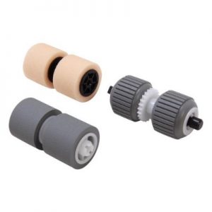 Canon 8927A004 Exchange Roller Kit for DR-6080/7580/9080C