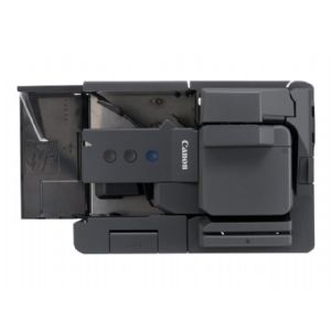 Canon IMAGEFORMULA CR-150 COMPACT PERPCOMPAC (1721C001)