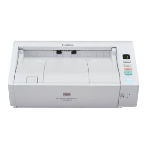 Canon SCANNER IMAGEFORMULA DRM140 (DRM140)