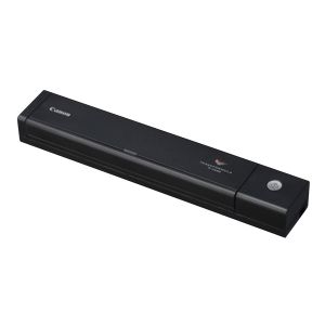 Canon SCANNER IMAGEFORMULA P208II (P-208II)